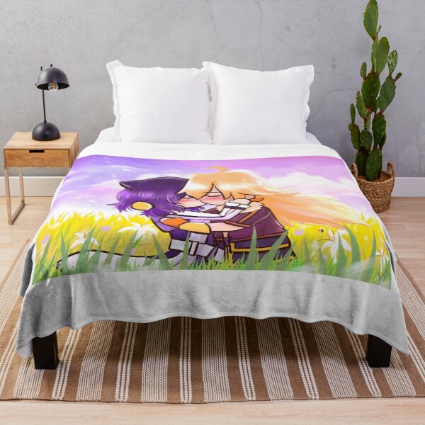 Item preview, Bumbleby Canon designed and sold by AG Nonsuch.