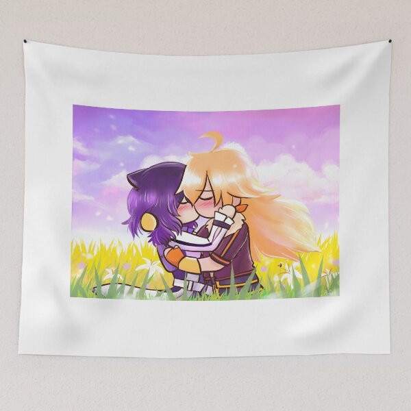 Item preview, Bumbleby Canon designed and sold by AG Nonsuch.