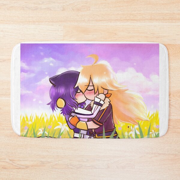 Item preview, Bumbleby Canon designed and sold by AG Nonsuch.