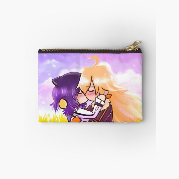 Item preview, Bumbleby Canon designed and sold by AG Nonsuch.