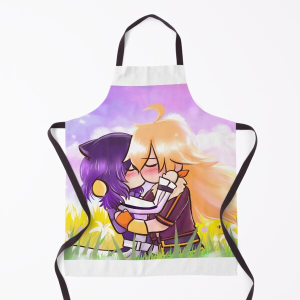 Item preview, Bumbleby Canon designed and sold by AG Nonsuch.