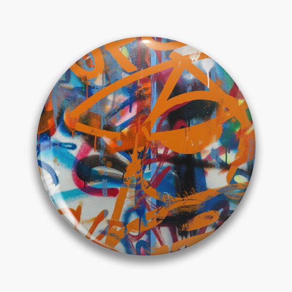 Item preview, Abstract art designed and sold by desssigner.