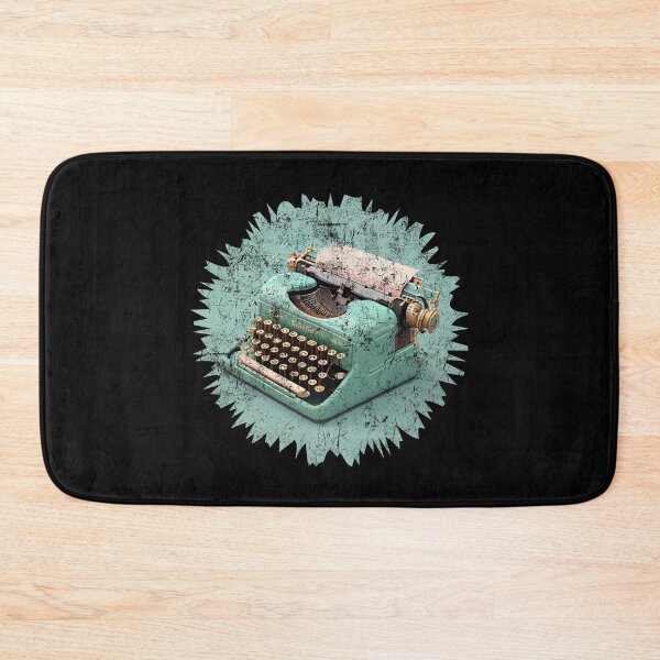 Item preview, Vintage Typewriter designed and sold by vladocar.