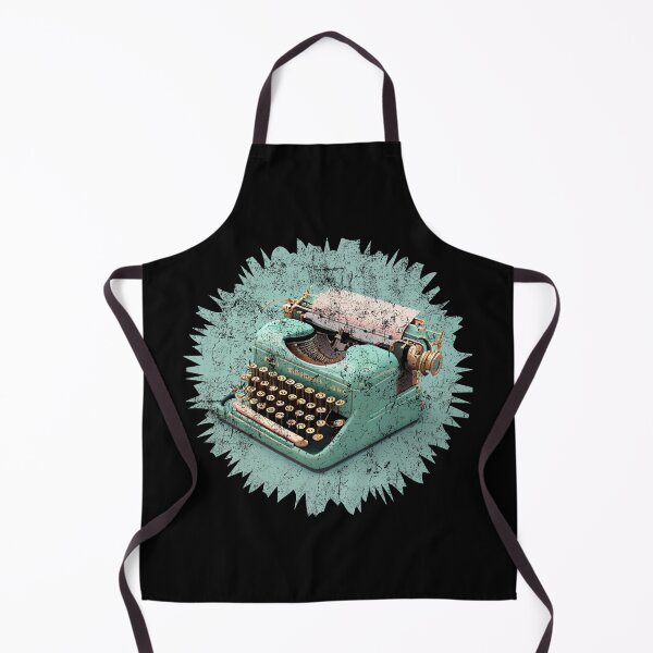 Item preview, Vintage Typewriter designed and sold by vladocar.