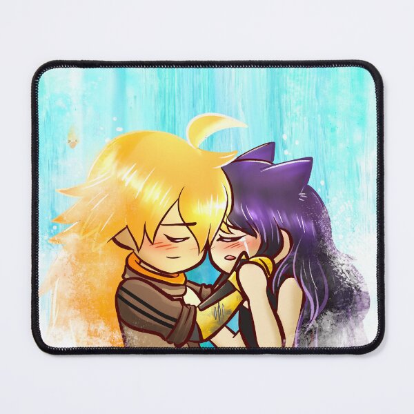 Item preview, I swear Bumbleby designed and sold by AG Nonsuch.