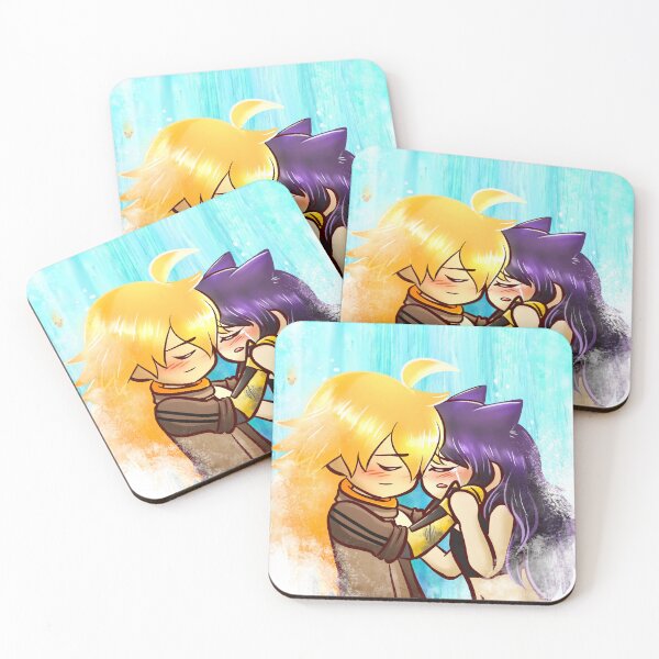 Item preview, I swear Bumbleby designed and sold by AG Nonsuch.
