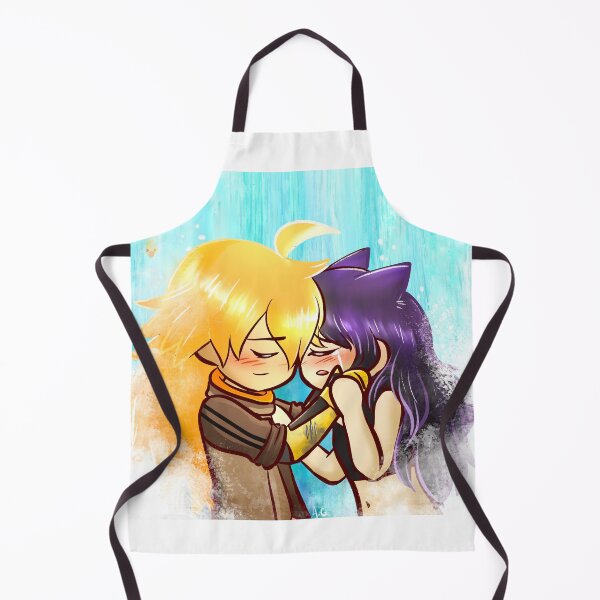 Item preview, I swear Bumbleby designed and sold by AG Nonsuch.