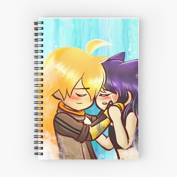 Item preview, I swear Bumbleby designed and sold by AG Nonsuch.