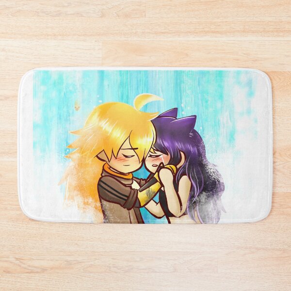 Item preview, I swear Bumbleby designed and sold by AG Nonsuch.
