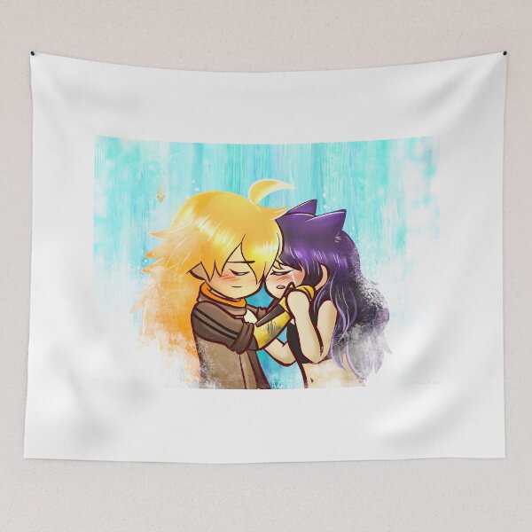 Item preview, I swear Bumbleby designed and sold by AG Nonsuch.