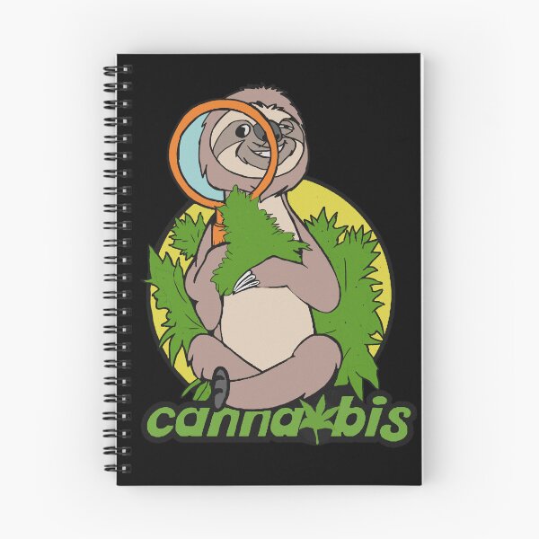 Artikelvorschau, Cannabis Cannabis, Cannabis, Cannabis 1920, Cannabis 420, entworfen und verkauft von Store-smitch.