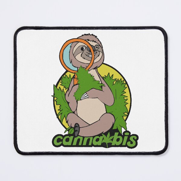 Item preview, Cannabis Cannabis, Cannabis, cannabis 1920, cannabis 420, designed and sold by Store-smitch.