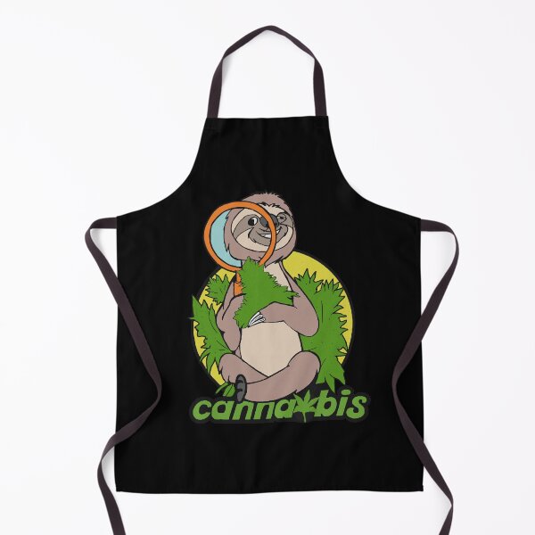 Item preview, Cannabis Cannabis,  Cannabis, cannabis 1920, cannabis 420,  designed and sold by Store-smitch.