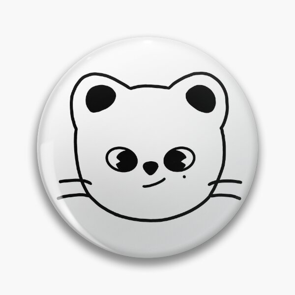 Item preview, # skzoo - jiniret ☆ designed and sold by wyfrandesign.