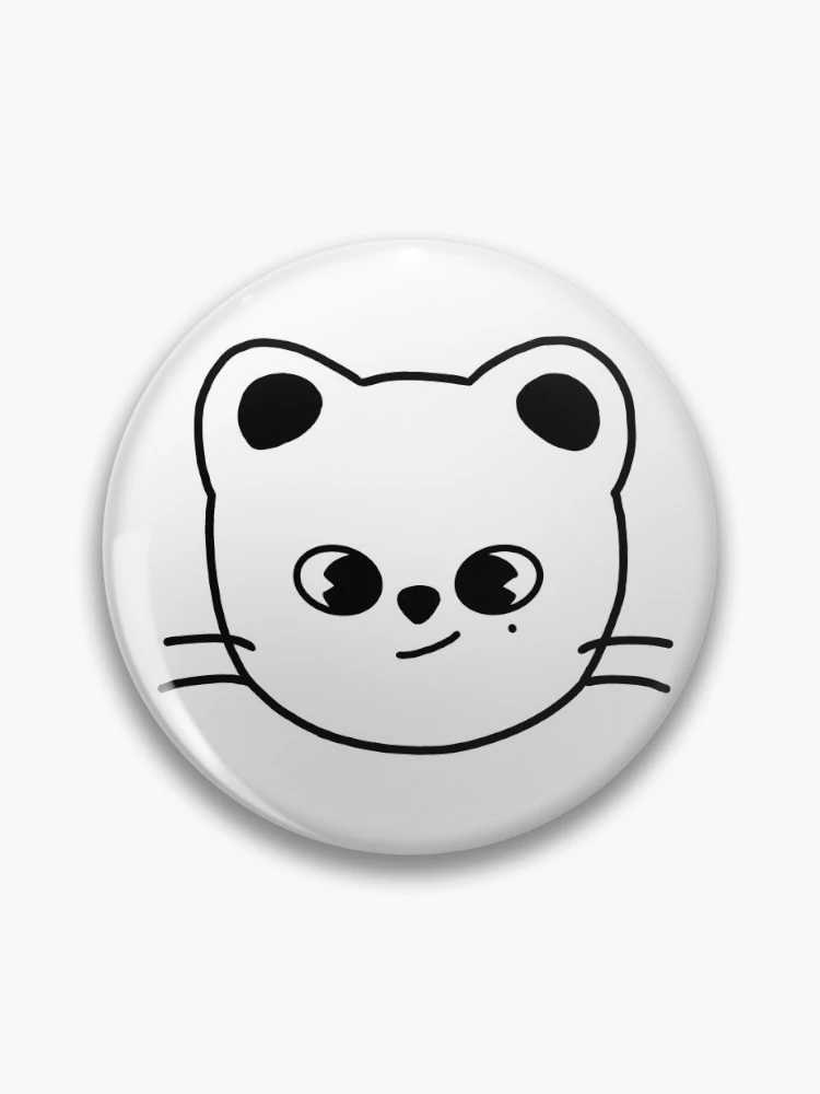 skzoo - jiniret ☆