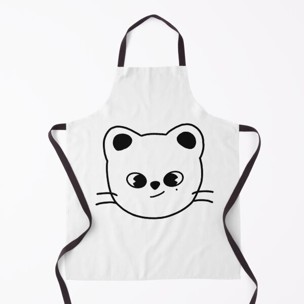 Item preview, # skzoo - jiniret ☆ designed and sold by wyfrandesign.