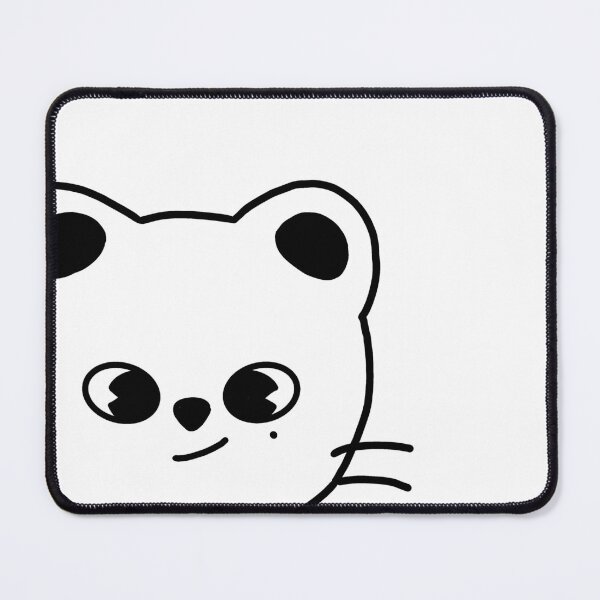 Item preview, # skzoo - jiniret ☆ designed and sold by wyfrandesign.