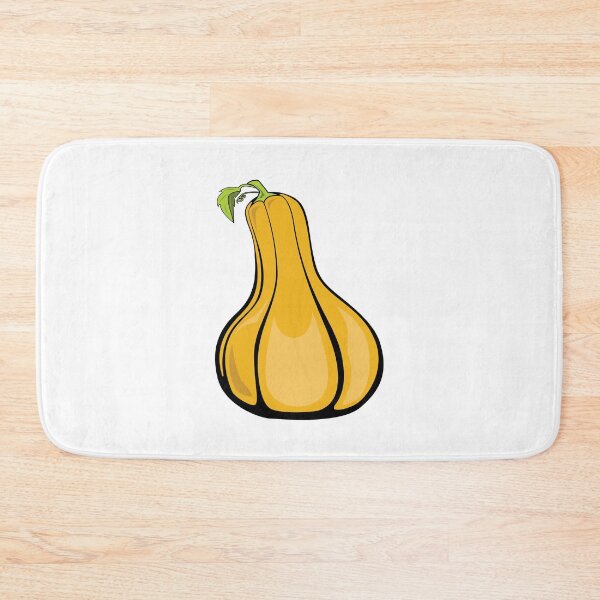 Item preview, Squashy Squash designed and sold by ShopCNTS.