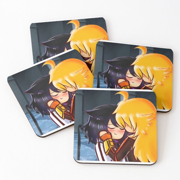 Item preview, You came back, Bumbleby designed and sold by AG Nonsuch.