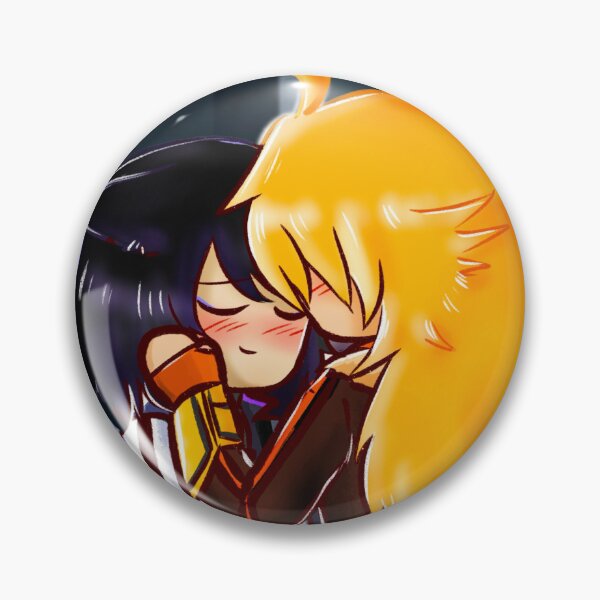 Item preview, You came back, Bumbleby designed and sold by AG Nonsuch.