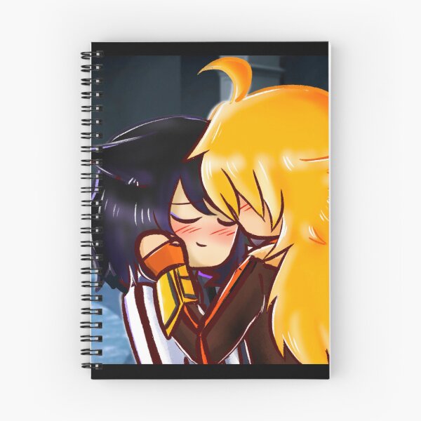 Item preview, You came back, Bumbleby designed and sold by AG Nonsuch.