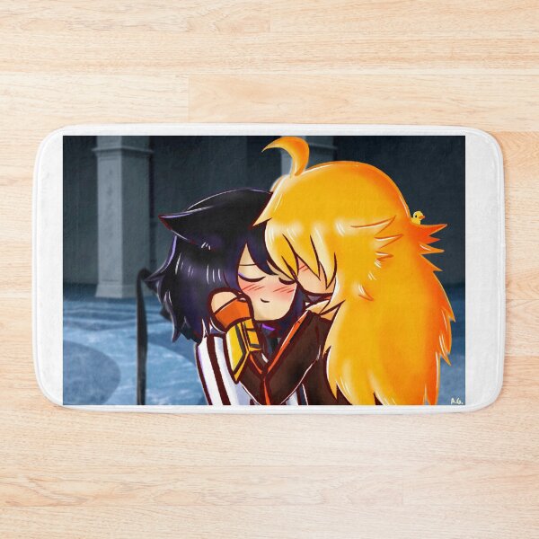Item preview, You came back, Bumbleby designed and sold by AG Nonsuch.