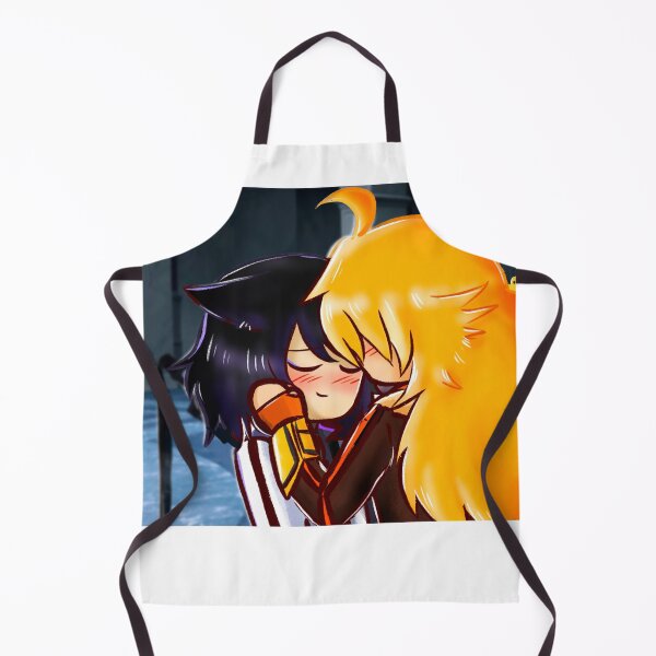 Item preview, You came back, Bumbleby designed and sold by AG Nonsuch.