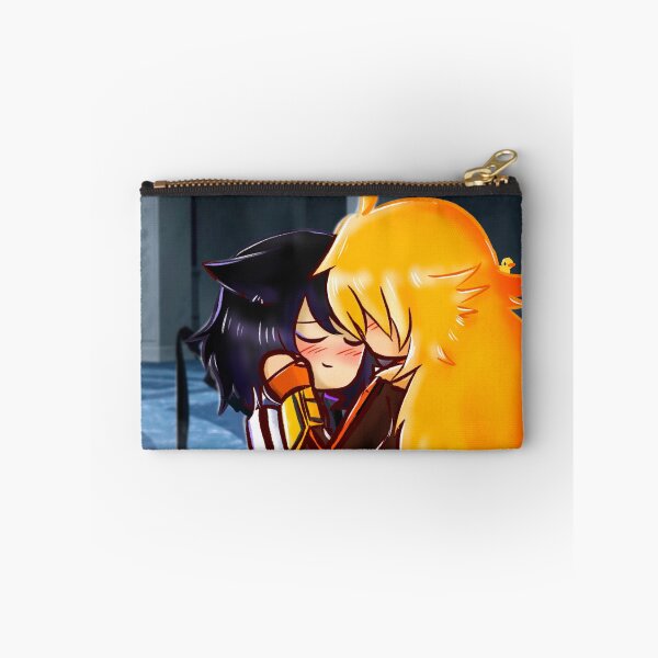 Item preview, You came back, Bumbleby designed and sold by AG Nonsuch.