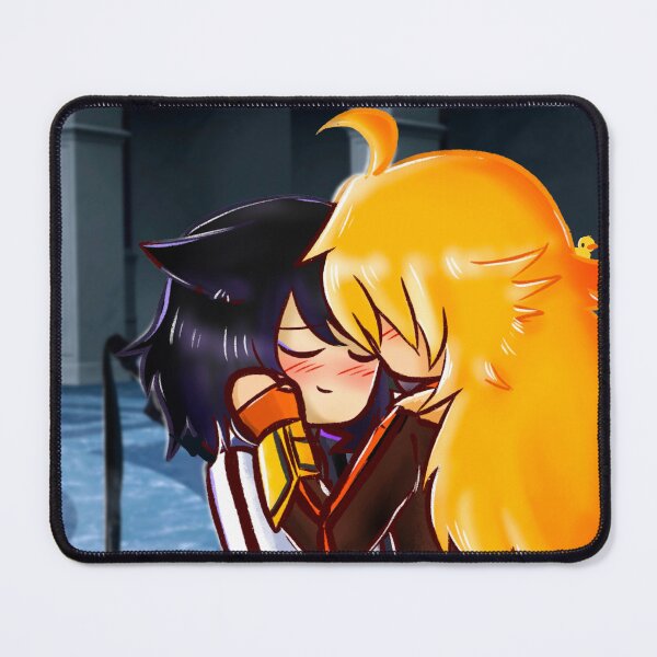 Item preview, You came back, Bumbleby designed and sold by AG Nonsuch.