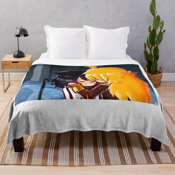 Item preview, You came back, Bumbleby designed and sold by AG Nonsuch.