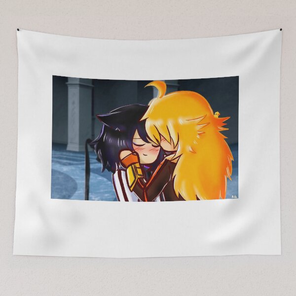 Item preview, You came back, Bumbleby designed and sold by AG Nonsuch.