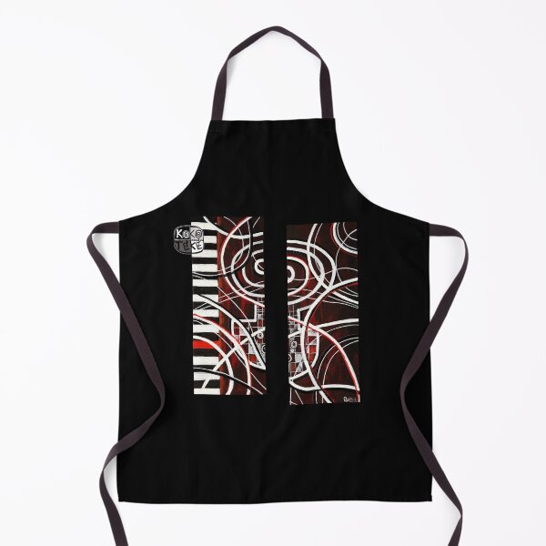 Item preview, original SPLIT designed and sold by kokoteke.