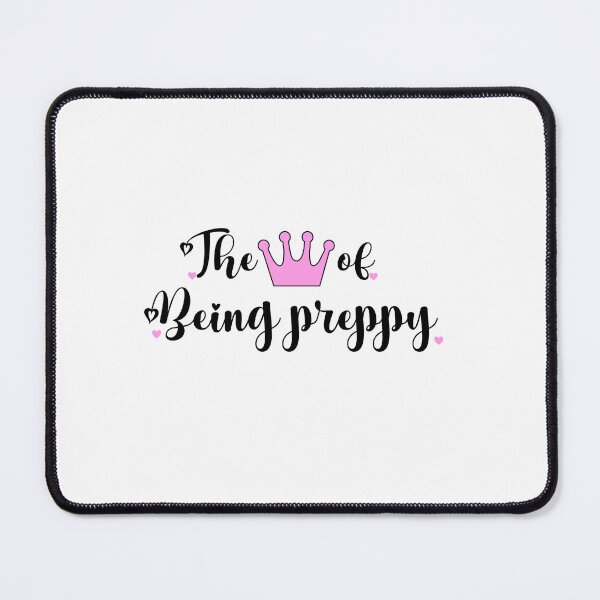 Item preview, Preppy designed and sold by erinlgx.