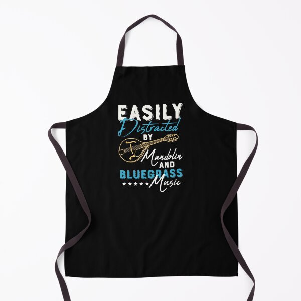 Item preview, Mandolin and Bluegrass Music designed and sold by Betsytiptoe.