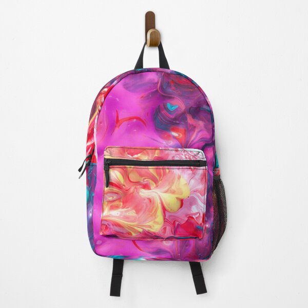 Item preview, Abstrctaion design designed and sold by desssigner.