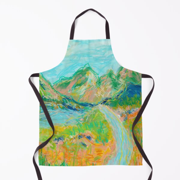 Item preview, Rivers & Lakes designed and sold by dana-krystle.
