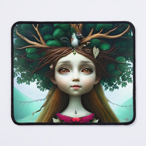 Item preview, Roots designed and sold by Rui Fernandes.