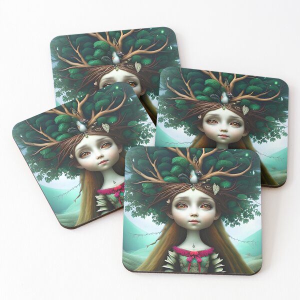 Item preview, Roots designed and sold by Rui Fernandes.