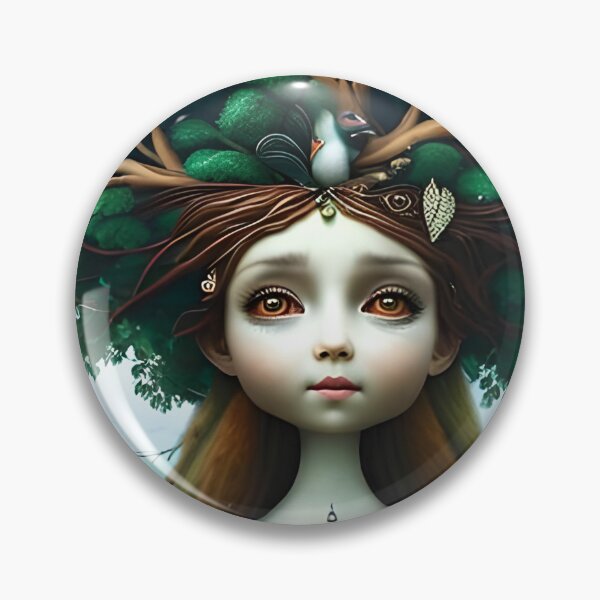 Item preview, Roots designed and sold by Rui Fernandes.