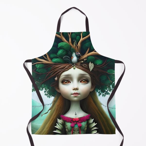 Item preview, Roots designed and sold by Rui Fernandes.