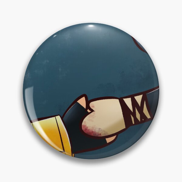 Item preview, I’m so sorry, Bumbleby designed and sold by AG Nonsuch.