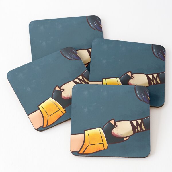 Item preview, I’m so sorry, Bumbleby designed and sold by AG Nonsuch.