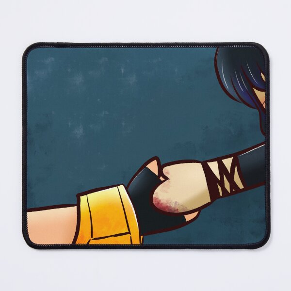 Item preview, I’m so sorry, Bumbleby designed and sold by AG Nonsuch.