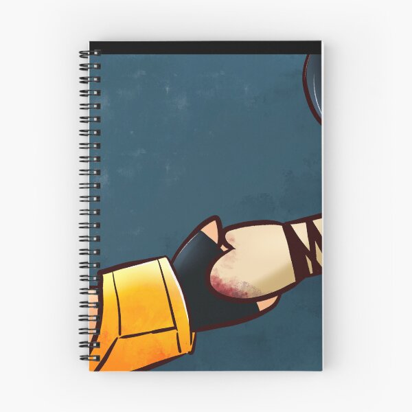 Item preview, I’m so sorry, Bumbleby designed and sold by AG Nonsuch.