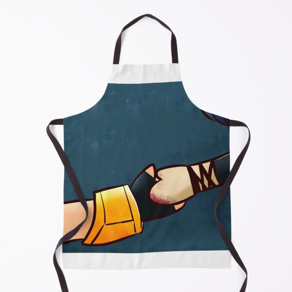 Item preview, I’m so sorry, Bumbleby designed and sold by AG Nonsuch.