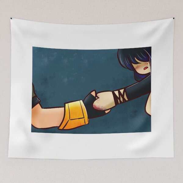 Item preview, I’m so sorry, Bumbleby designed and sold by AG Nonsuch.