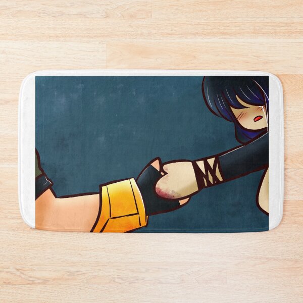 Item preview, I’m so sorry, Bumbleby designed and sold by AG Nonsuch.