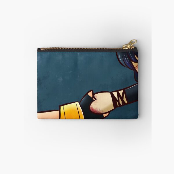 Item preview, I’m so sorry, Bumbleby designed and sold by AG Nonsuch.
