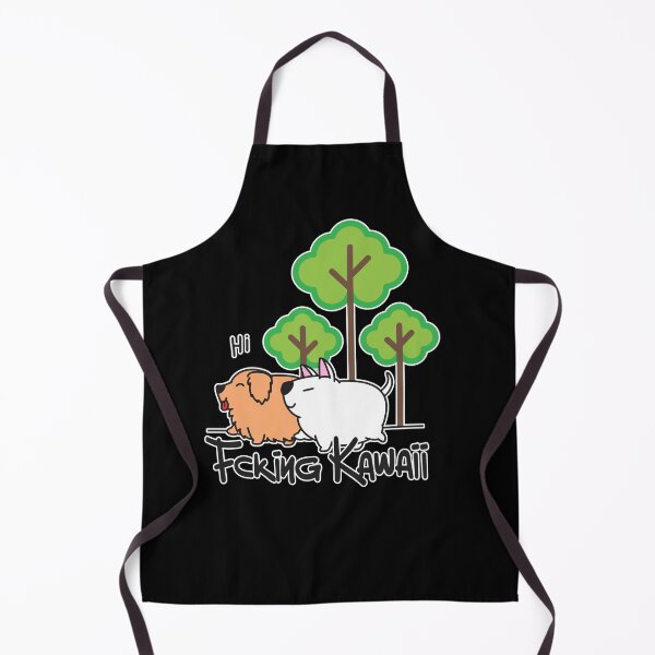 Item preview, Fcking Kawaii graphics 18 designed and sold by SoraHana.