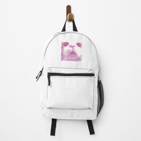 Item preview, cute cat designed and sold by Novy world .